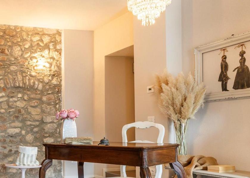 Veneto Cavaion Veronese 