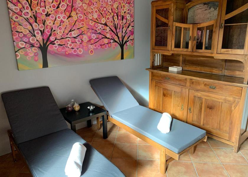 Veneto Cavaion Veronese Public Areas