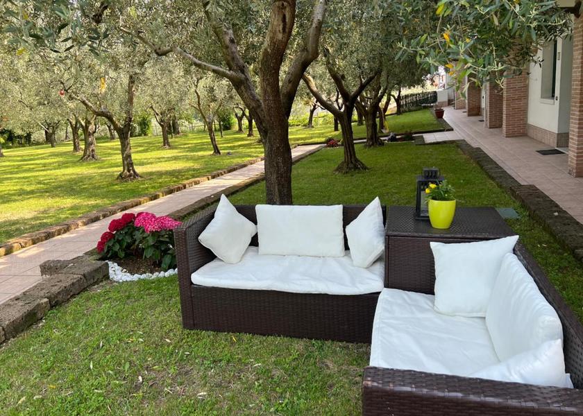 Veneto Cavaion Veronese 