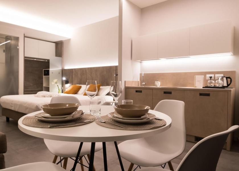 Veneto Cavaion Veronese kitchen