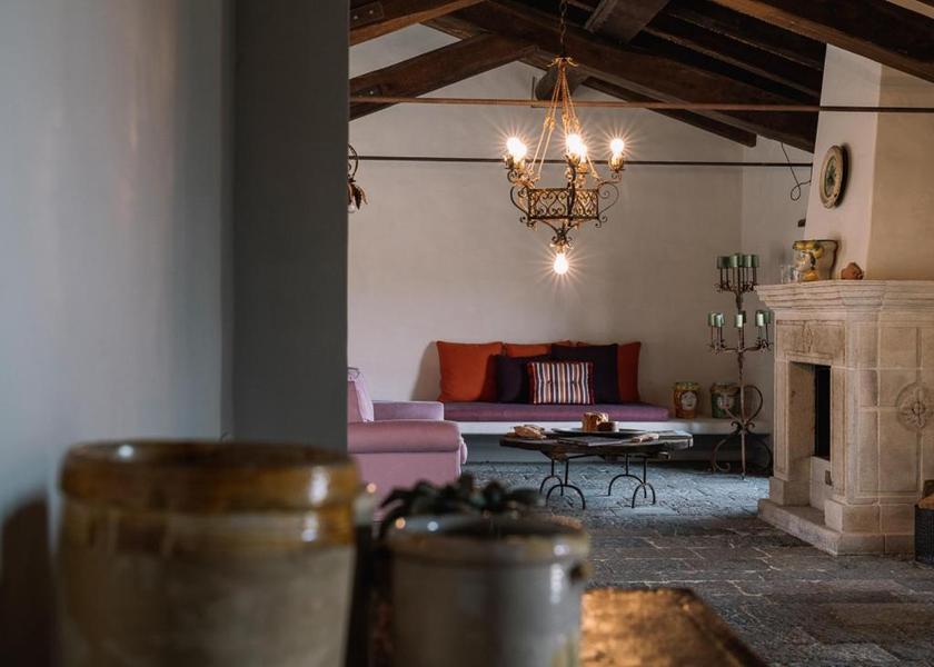 Sicily Castiglione Di Sicilia 