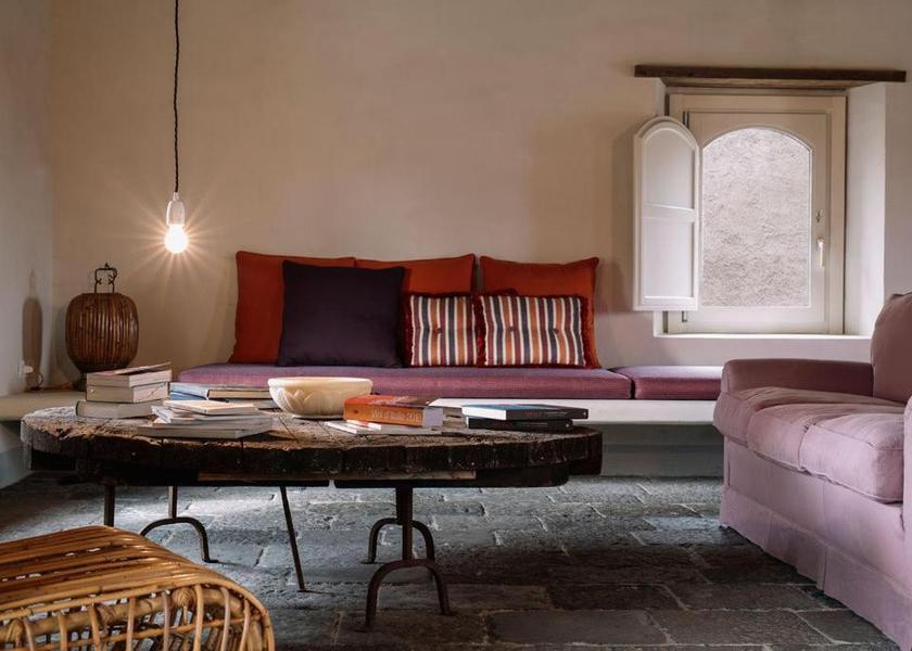 Sicily Castiglione Di Sicilia 