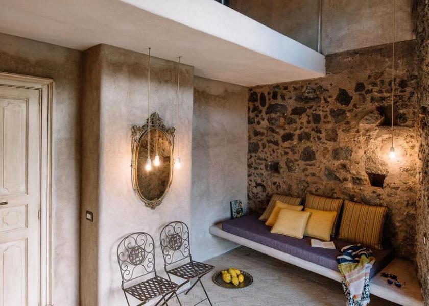 Sicily Castiglione Di Sicilia 