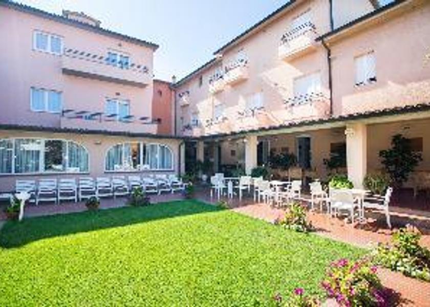 Tuscany Castiglione della Pescaia 