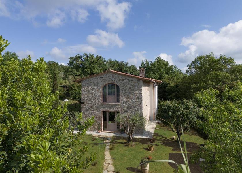 Tuscany Civitella in Val di Chiana 