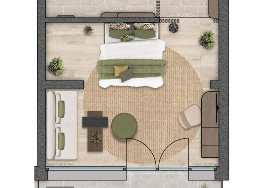 Lombardy Gargnano Public Areas