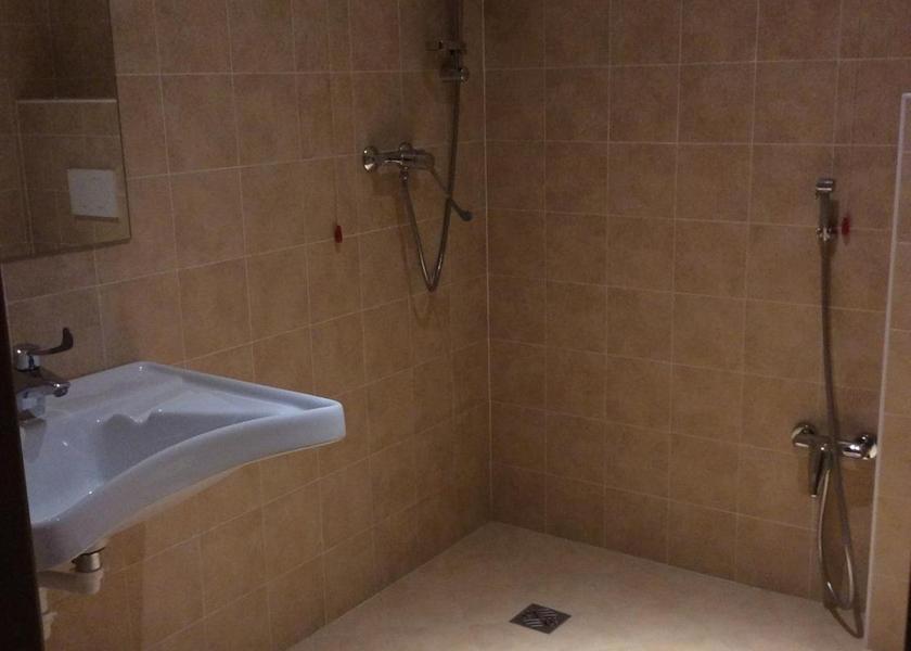 Piedmont Gozzano Double Room with Lake View