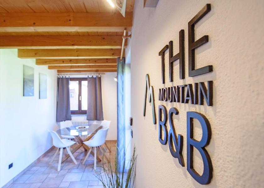 Valle d'Aosta Gressan 