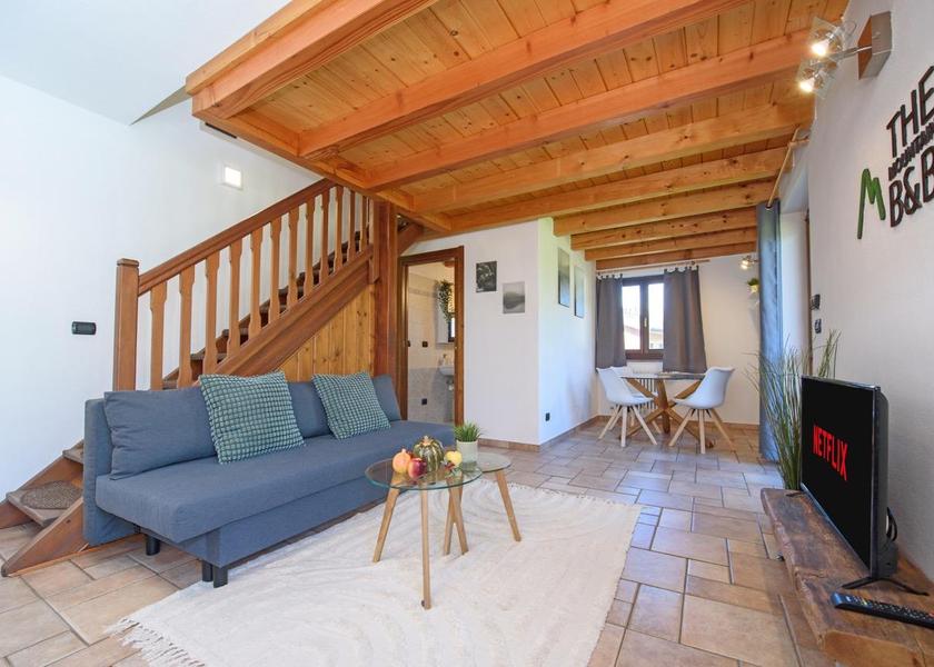 Valle d'Aosta Gressan 