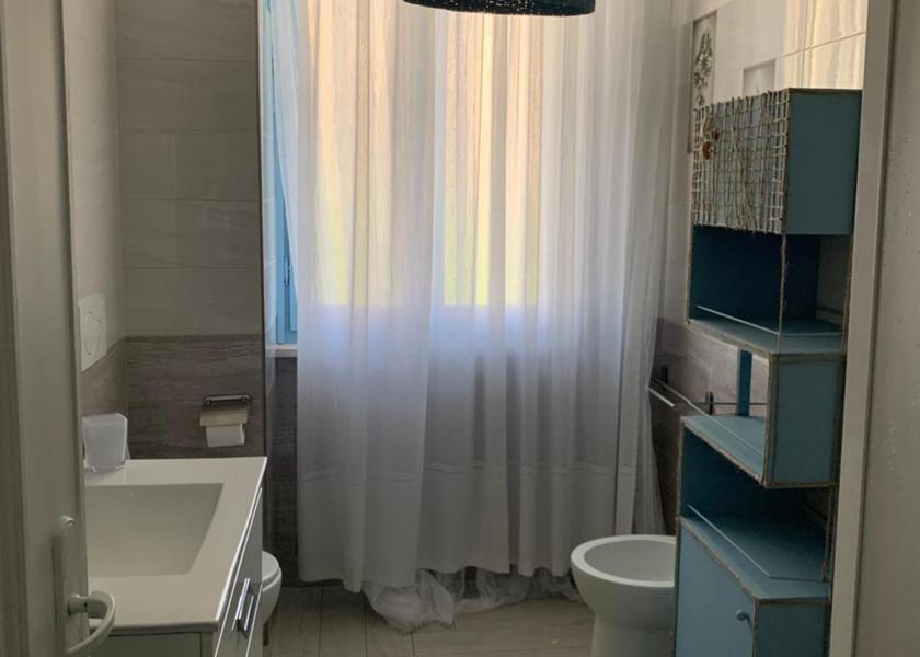Lazio Ladispoli 