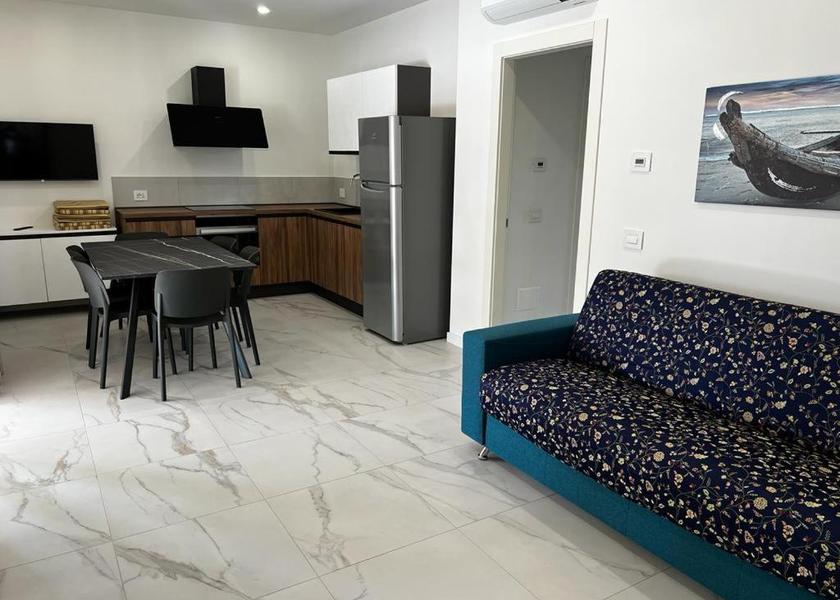 Veneto Lazise Public Areas