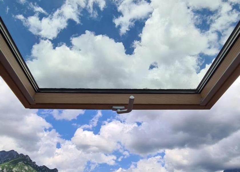 Lombardy Malgrate surrounding environment