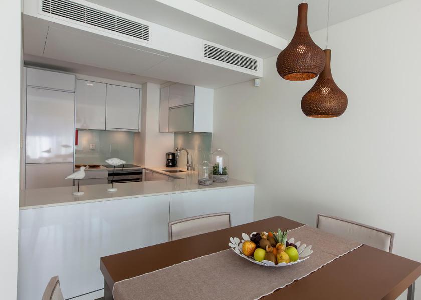 Alentejo Troia Food & Dining