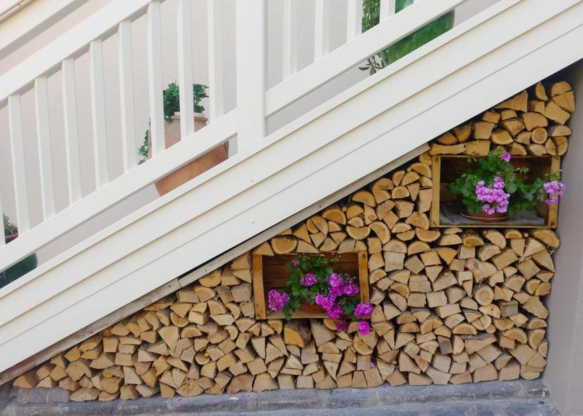 Trentino-Alto Adige Mezzana 