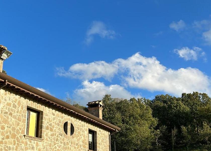 Lazio Montefiascone 