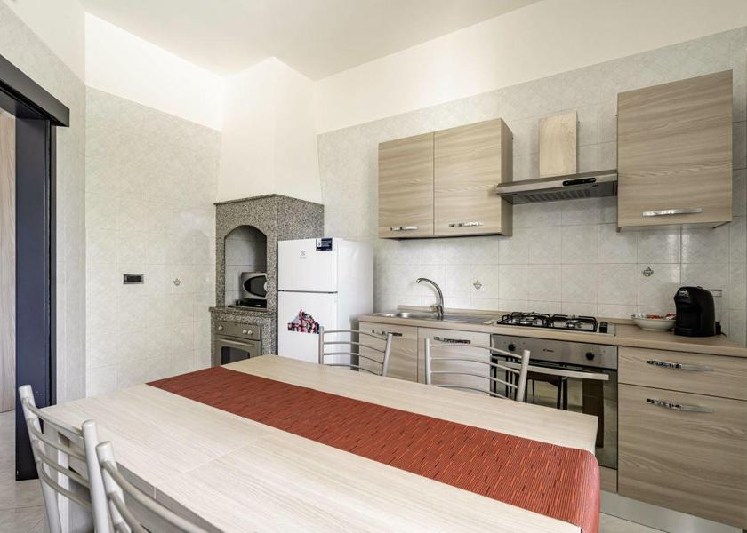 Puglia Noci 