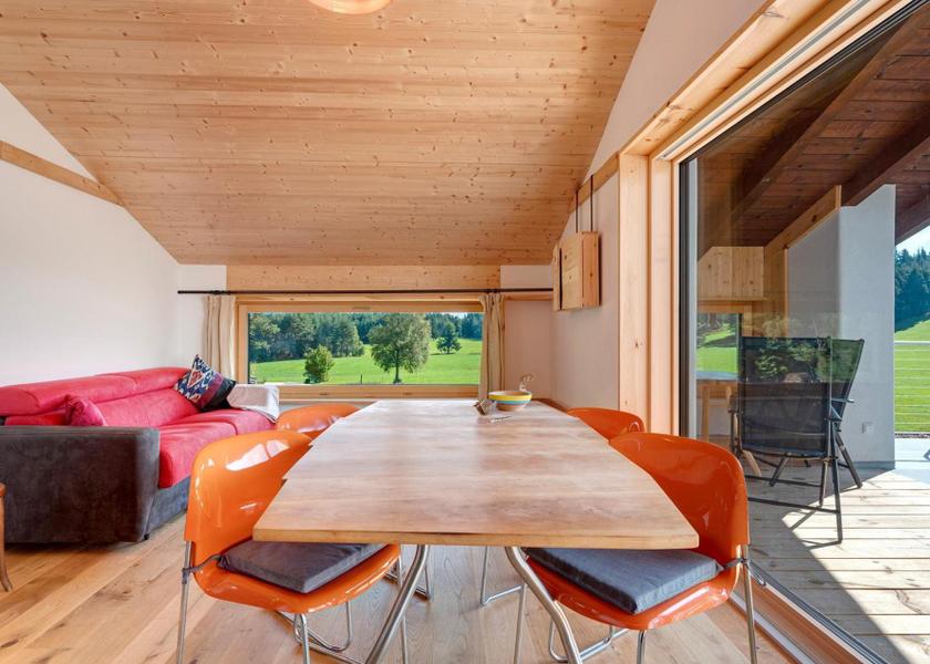 Trentino-Alto Adige Nova Ponente 