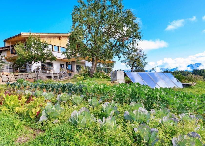 Trentino-Alto Adige Nova Ponente exterior view