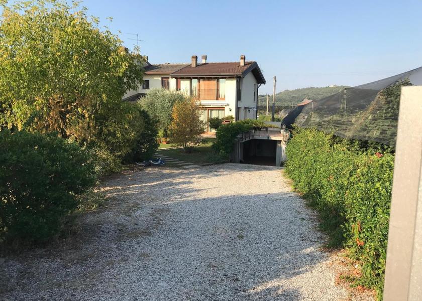 Veneto Pescantina 