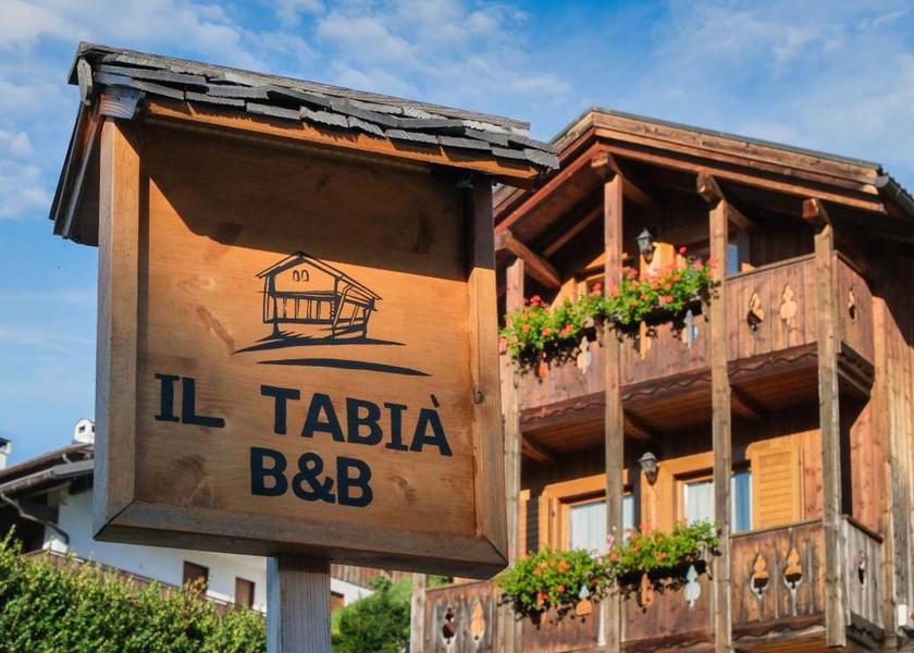 Veneto Pieve di Cadore 