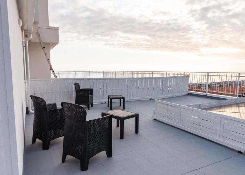 Calabria Praia a Mare 