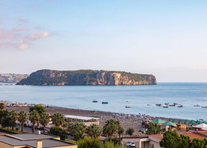 Calabria Praia a Mare nearby attraction