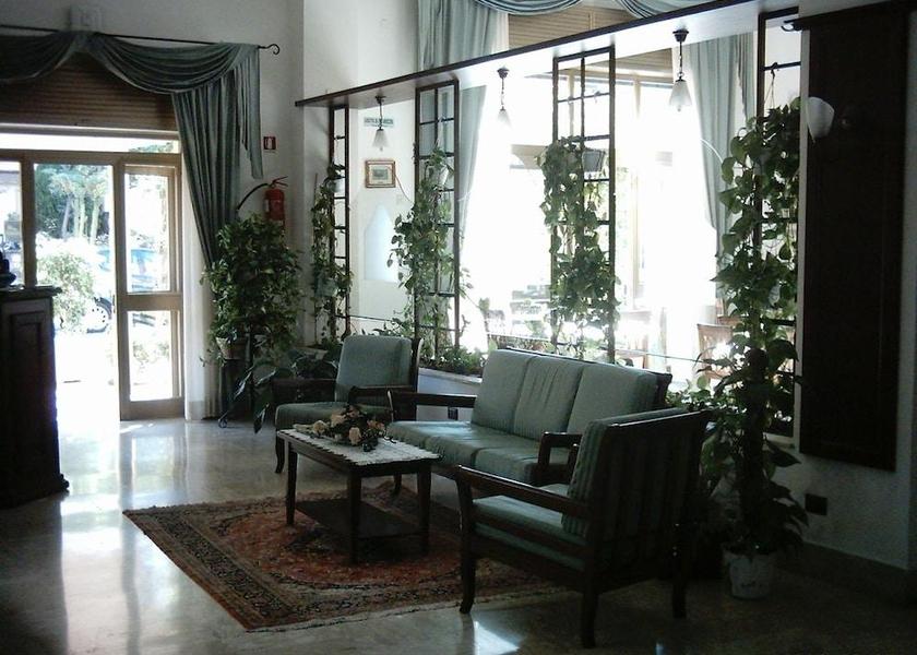 Calabria Praia a Mare 