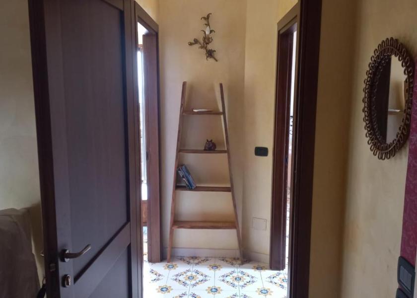 Calabria Praia a Mare 