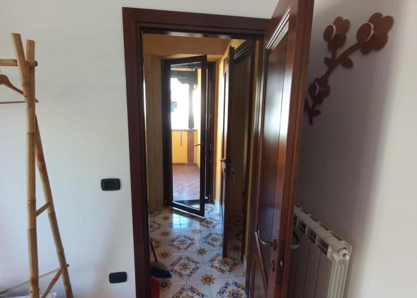 Calabria Praia a Mare 