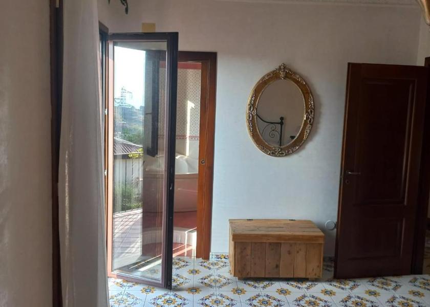 Calabria Praia a Mare 