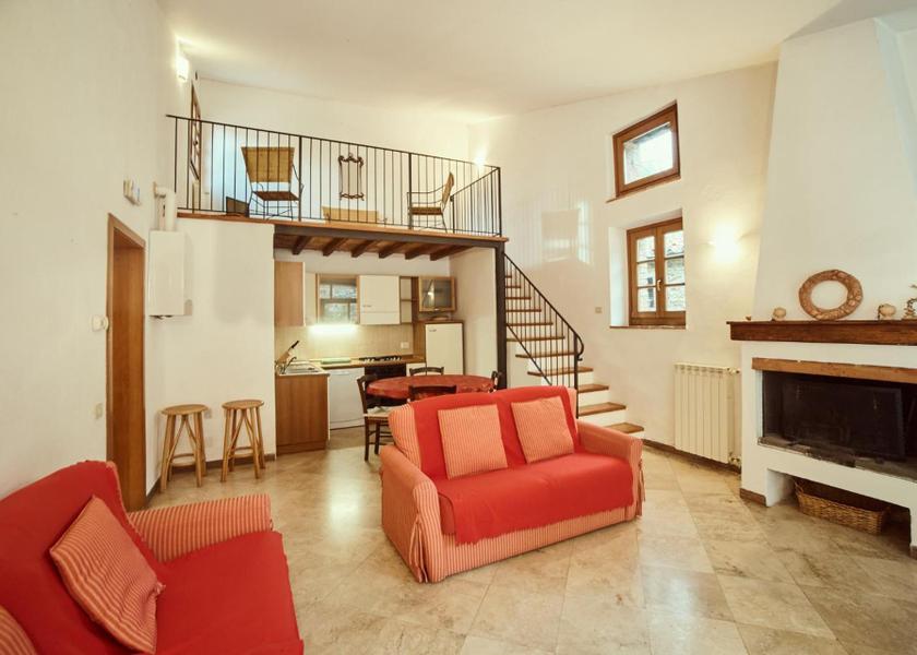 Tuscany Rapolano Terme 