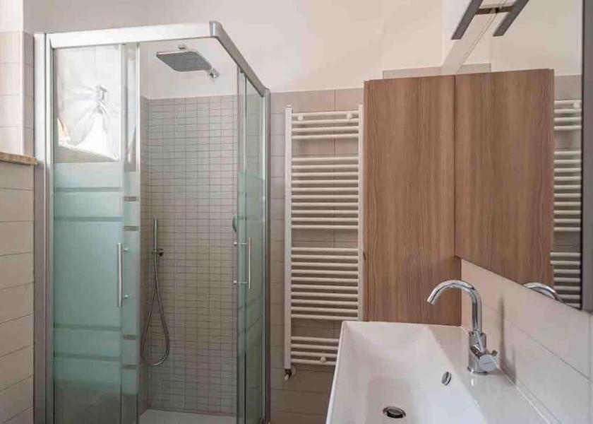 Marche Recanati Standard Studio