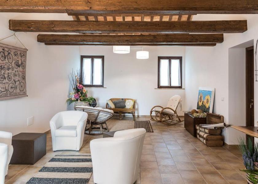 Marche Recanati attractions