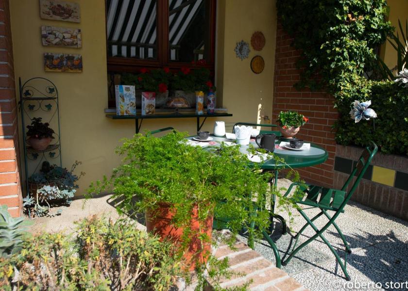 Marche Recanati 