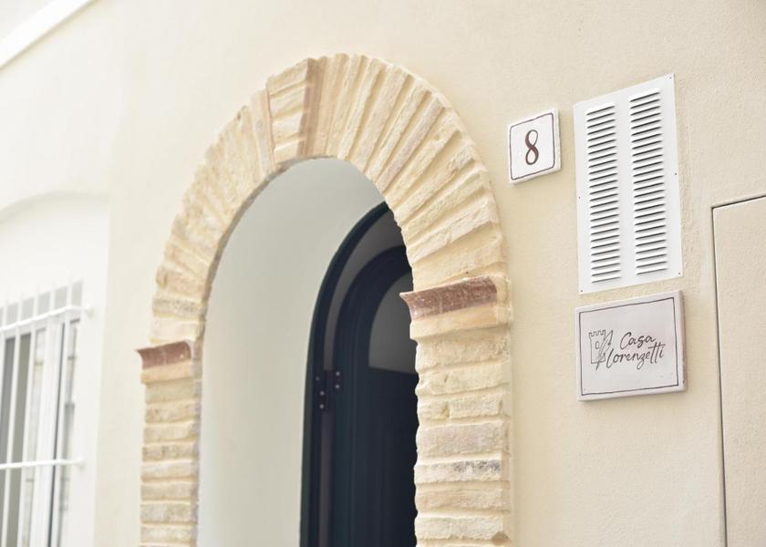 Marche Recanati 
