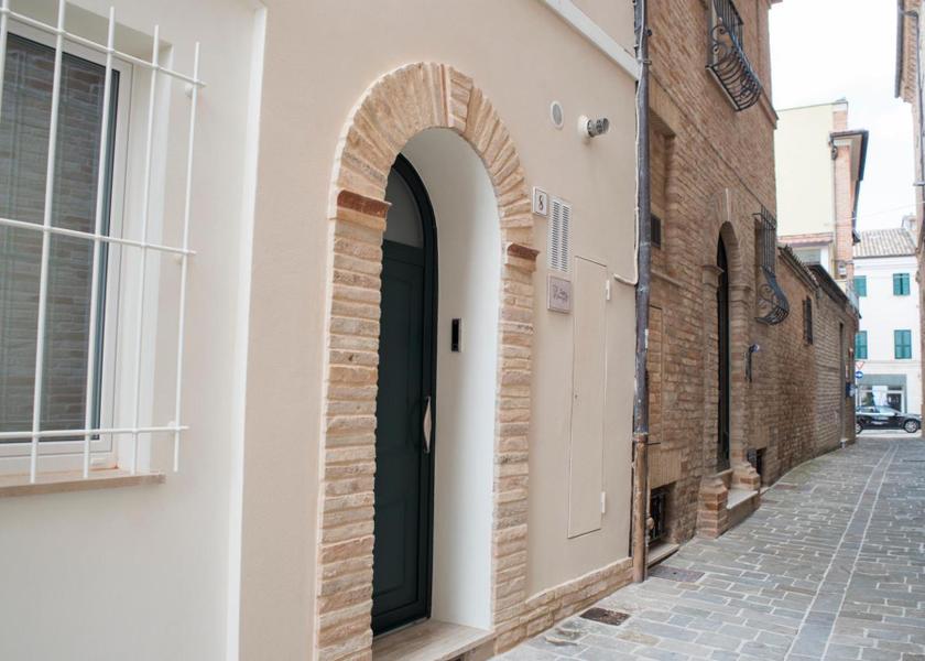 Marche Recanati 