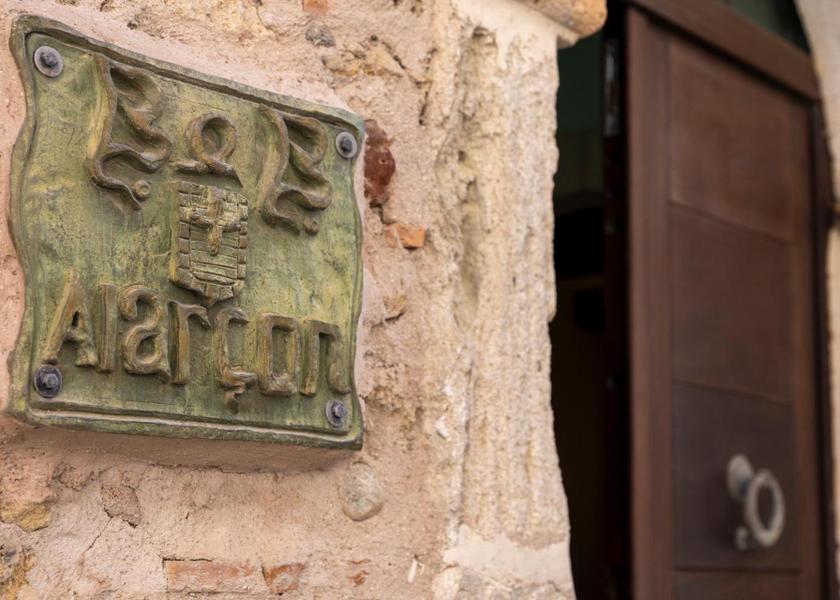 Calabria Rende 
