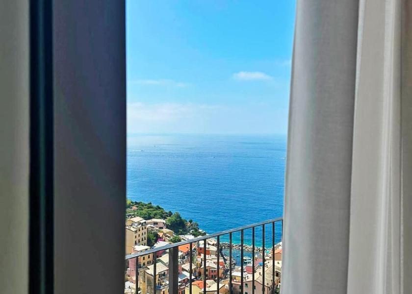 surrounding environment