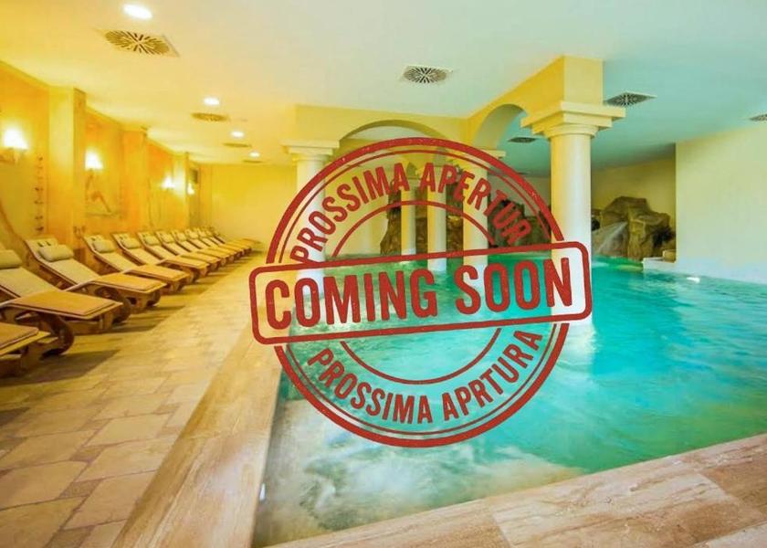 Tuscany Riparbella swimming pool