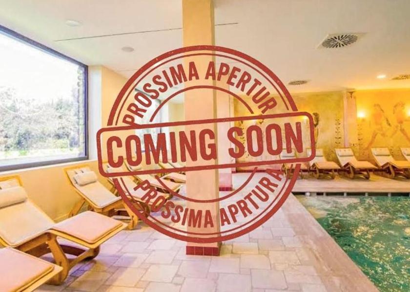 Tuscany Riparbella swimming pool