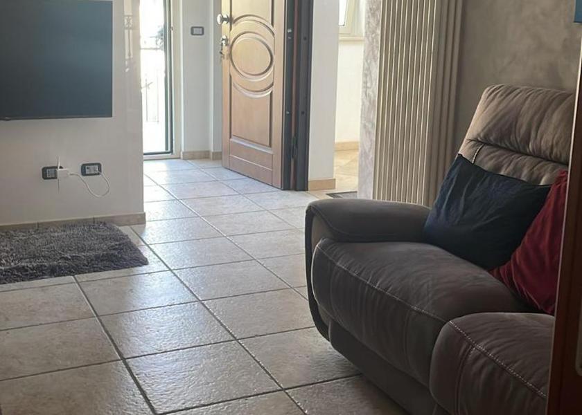 Abruzzo Roseto degli Abruzzi 