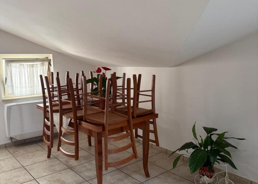 Abruzzo Roseto degli Abruzzi 