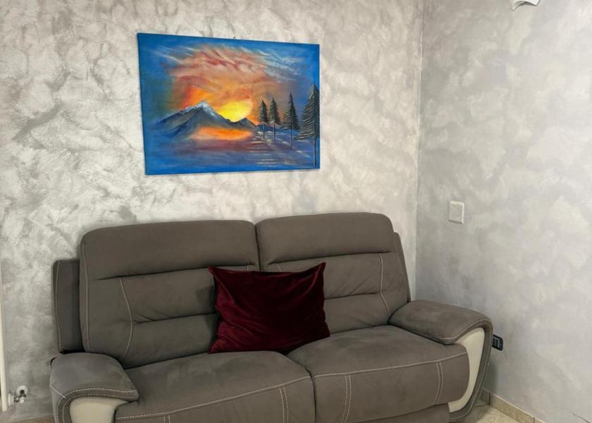 Abruzzo Roseto degli Abruzzi 