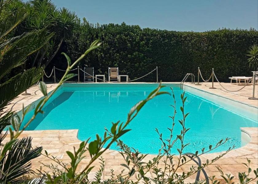 Puglia Rutigliano 