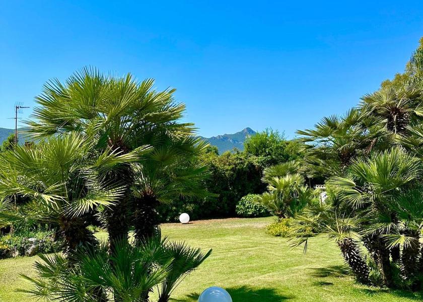 Lazio San Felice Circeo 