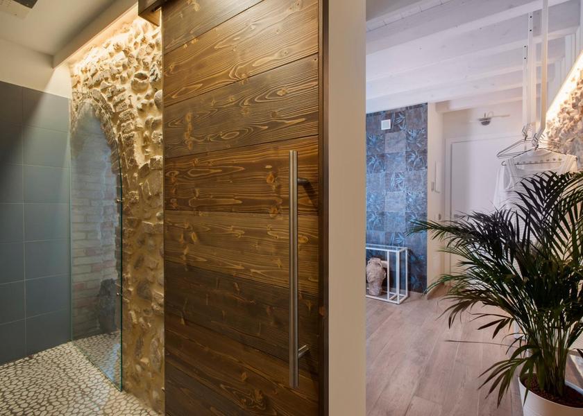 Lombardy San Felice del Benaco 