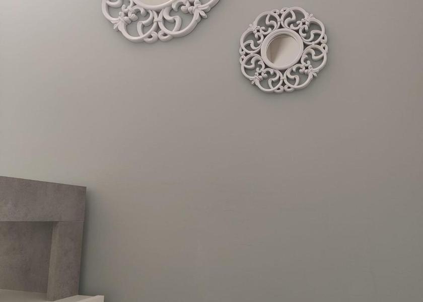 Calabria San Giovanni in Fiore facilities