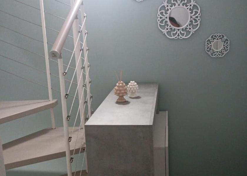 Calabria San Giovanni in Fiore 