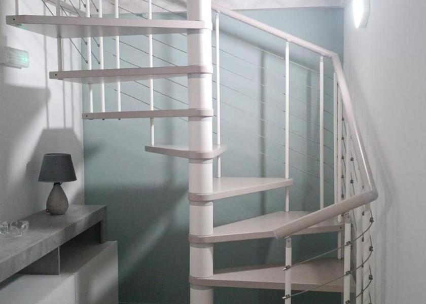 Calabria San Giovanni in Fiore 