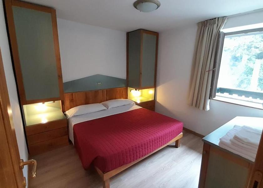 Calabria San Giovanni in Fiore 